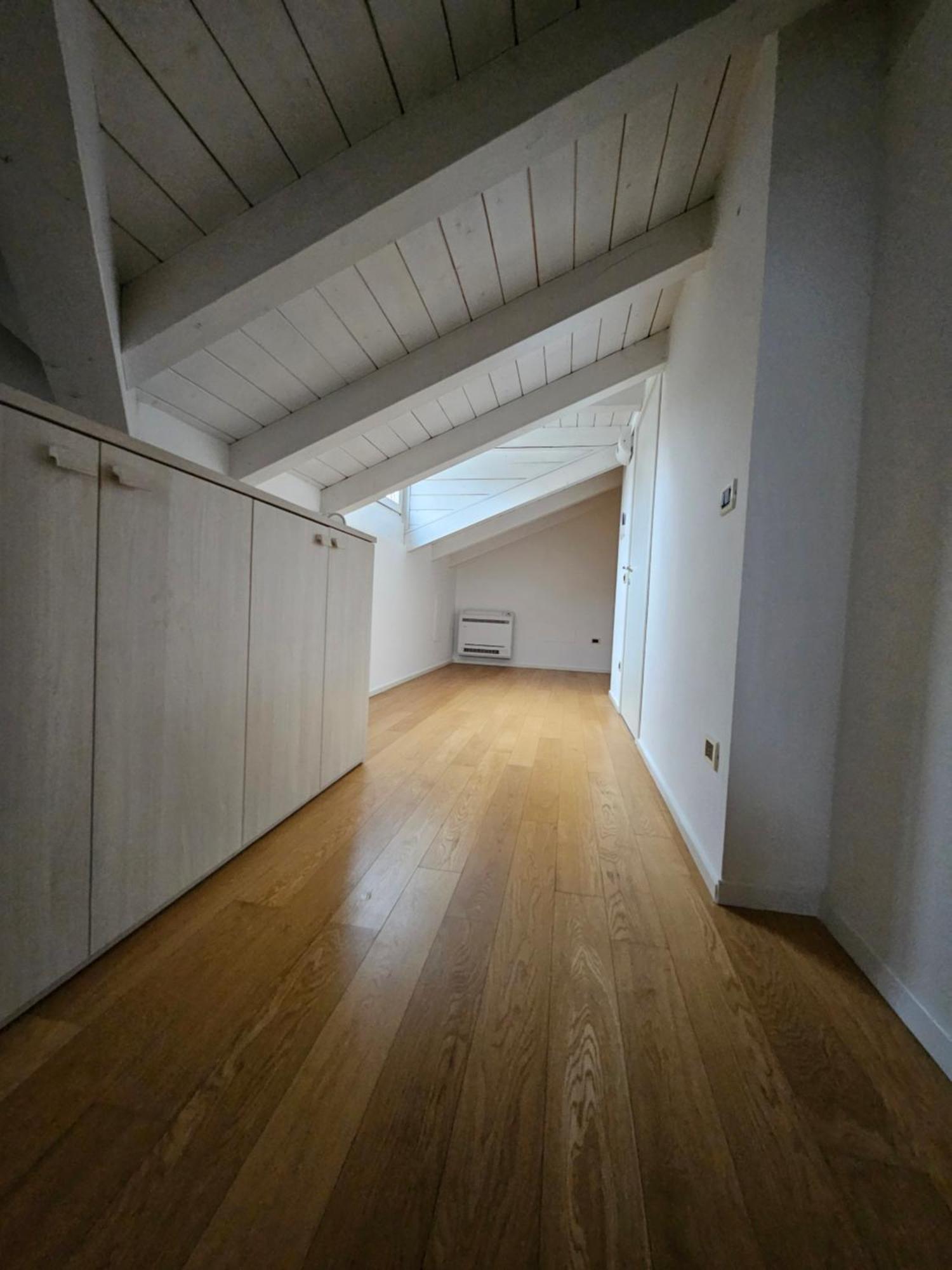 Villa Zen Apartment Падуа Екстериор снимка