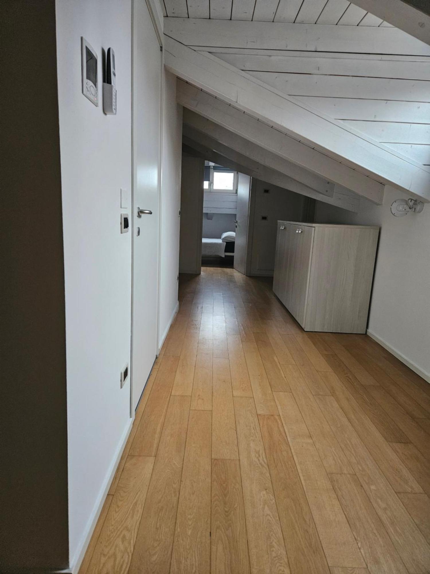 Villa Zen Apartment Падуа Екстериор снимка