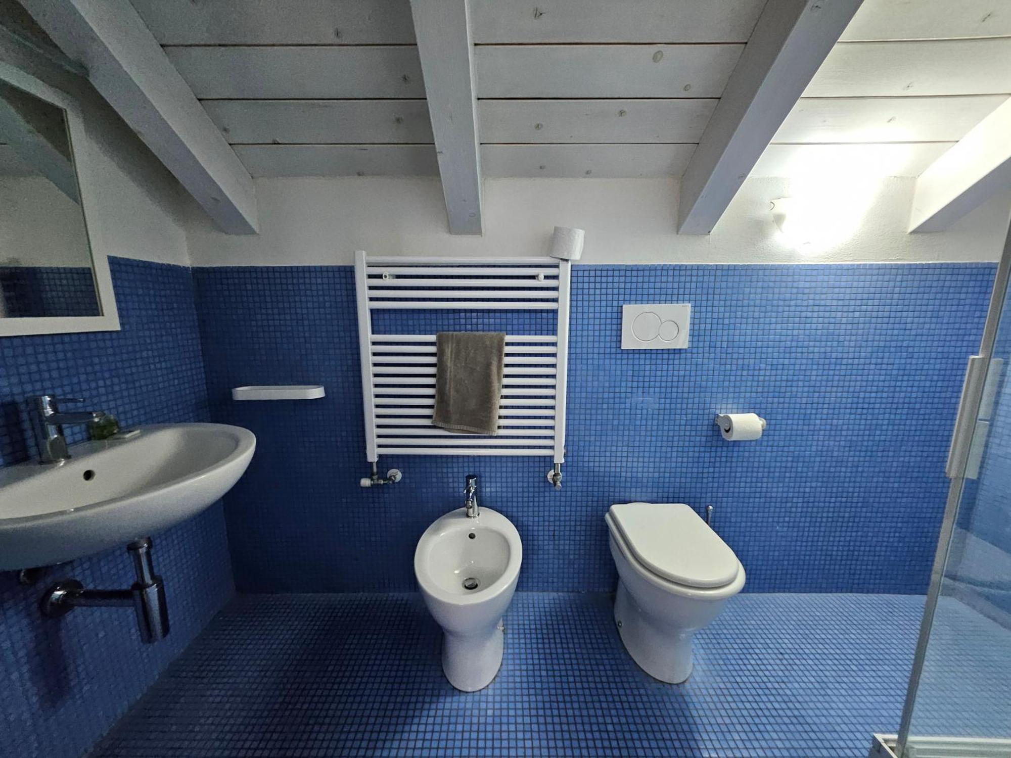 Villa Zen Apartment Падуа Екстериор снимка