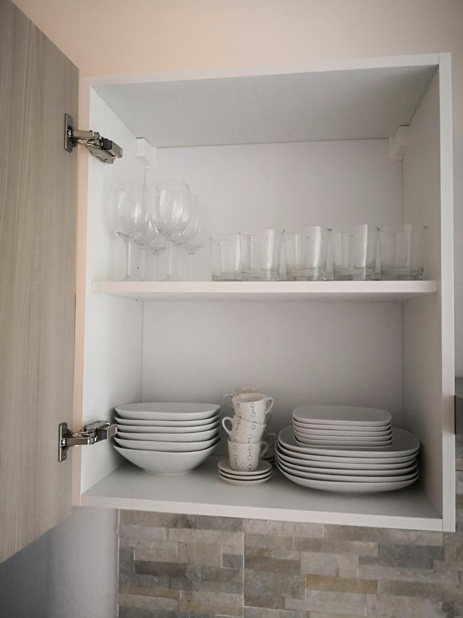 Villa Zen Apartment Падуа Екстериор снимка